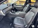 Mazda CX-60 2.5 e-SKYACTIV 17.8kWh Exclusive-Line Auto 4WD Euro 6 5dr 5dr Automatic 2025