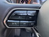 Mazda CX-60 2.5 e-SKYACTIV 17.8kWh Exclusive-Line Auto 4WD Euro 6 5dr 5dr Automatic 2026
