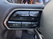 Mazda CX-60 2.5 e-SKYACTIV 17.8kWh Exclusive-Line Auto 4WD Euro 6 5dr 5dr Automatic 2025