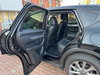 Mazda CX-60 2.5 e-SKYACTIV 17.8kWh Exclusive-Line Auto 4WD Euro 6 5dr 5dr Automatic 2026