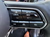 Mazda CX-60 2.5 e-SKYACTIV 17.8kWh Exclusive-Line Auto 4WD Euro 6 5dr 5dr Automatic 2026