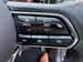 Mazda CX-60 2.5 e-SKYACTIV 17.8kWh Exclusive-Line Auto 4WD Euro 6 5dr 5dr Automatic 2025