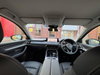 Mazda CX-60 2.5 e-SKYACTIV 17.8kWh Exclusive-Line Auto 4WD Euro 6 5dr 5dr Automatic 2026