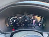 Mazda CX-60 2.5 e-SKYACTIV 17.8kWh Exclusive-Line Auto 4WD Euro 6 5dr 5dr Automatic 2026