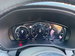 Mazda CX-60 2.5 e-SKYACTIV 17.8kWh Exclusive-Line Auto 4WD Euro 6 5dr 5dr Automatic 2025