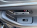 Mazda CX-60 2.5 e-SKYACTIV 17.8kWh Exclusive-Line Auto 4WD Euro 6 5dr 5dr Automatic 2025