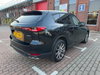 Mazda CX-60 2.5 e-SKYACTIV 17.8kWh Exclusive-Line Auto 4WD Euro 6 5dr 5dr Automatic 2026