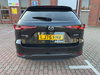 Mazda CX-60 2.5 e-SKYACTIV 17.8kWh Exclusive-Line Auto 4WD Euro 6 5dr 5dr Automatic 2026