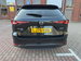 Mazda CX-60 2.5 e-SKYACTIV 17.8kWh Exclusive-Line Auto 4WD Euro 6 5dr 5dr Automatic 2025