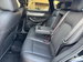Mazda CX-60 2.5 e-SKYACTIV 17.8kWh Exclusive-Line Auto 4WD Euro 6 5dr 5dr Automatic 2025