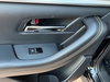 Mazda CX-60 2.5 e-SKYACTIV 17.8kWh Exclusive-Line Auto 4WD Euro 6 5dr 5dr Automatic 2026