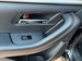Mazda CX-60 2.5 e-SKYACTIV 17.8kWh Exclusive-Line Auto 4WD Euro 6 5dr 5dr Automatic 2025