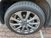 Mazda CX-60 2.5 e-SKYACTIV 17.8kWh Exclusive-Line Auto 4WD Euro 6 5dr 5dr Automatic 2026