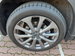 Mazda CX-60 2.5 e-SKYACTIV 17.8kWh Exclusive-Line Auto 4WD Euro 6 5dr 5dr Automatic 2025