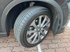 Mazda CX-60 2.5 e-SKYACTIV 17.8kWh Exclusive-Line Auto 4WD Euro 6 5dr 5dr Automatic 2026