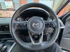 Mazda CX-60 2.5 e-SKYACTIV 17.8kWh Exclusive-Line Auto 4WD Euro 6 5dr 5dr Automatic 2026