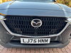 Mazda CX-60 2.5 e-SKYACTIV 17.8kWh Exclusive-Line Auto 4WD Euro 6 5dr 5dr Automatic 2026