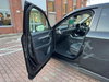 Mazda CX-60 2.5 e-SKYACTIV 17.8kWh Exclusive-Line Auto 4WD Euro 6 5dr 5dr Automatic 2026