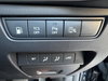 Mazda CX-60 2.5 e-SKYACTIV 17.8kWh Exclusive-Line Auto 4WD Euro 6 5dr 5dr Automatic 2026