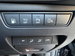 Mazda CX-60 2.5 e-SKYACTIV 17.8kWh Exclusive-Line Auto 4WD Euro 6 5dr 5dr Automatic 2025