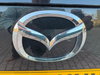 Mazda CX-60 2.5 e-SKYACTIV 17.8kWh Exclusive-Line Auto 4WD Euro 6 5dr 5dr Automatic 2026
