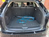 Mazda CX-60 2.5 e-SKYACTIV 17.8kWh Exclusive-Line Auto 4WD Euro 6 5dr 5dr Automatic 2026