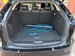 Mazda CX-60 2.5 e-SKYACTIV 17.8kWh Exclusive-Line Auto 4WD Euro 6 5dr 5dr Automatic 2025