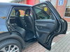 Mazda CX-60 2.5 e-SKYACTIV 17.8kWh Exclusive-Line Auto 4WD Euro 6 5dr 5dr Automatic 2026