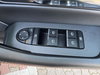 Mazda CX-60 2.5 e-SKYACTIV 17.8kWh Exclusive-Line Auto 4WD Euro 6 5dr 5dr Automatic 2026