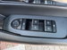 Mazda CX-60 2.5 e-SKYACTIV 17.8kWh Exclusive-Line Auto 4WD Euro 6 5dr 5dr Automatic 2025