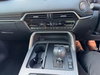 Mazda CX-60 2.5 e-SKYACTIV 17.8kWh Exclusive-Line Auto 4WD Euro 6 5dr 5dr Automatic 2026