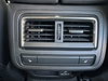 Mazda CX-60 2.5 e-SKYACTIV 17.8kWh Exclusive-Line Auto 4WD Euro 6 5dr 5dr Automatic 2026