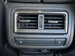 Mazda CX-60 2.5 e-SKYACTIV 17.8kWh Exclusive-Line Auto 4WD Euro 6 5dr 5dr Automatic 2025