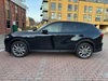 Mazda CX-60 2.5 e-SKYACTIV 17.8kWh Exclusive-Line Auto 4WD Euro 6 5dr 5dr Automatic 2026