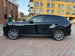 Mazda CX-60 2.5 e-SKYACTIV 17.8kWh Exclusive-Line Auto 4WD Euro 6 5dr 5dr Automatic 2025