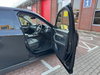 Mazda CX-60 2.5 e-SKYACTIV 17.8kWh Exclusive-Line Auto 4WD Euro 6 5dr 5dr Automatic 2026