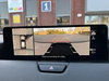 Mazda CX-60 2.5 e-SKYACTIV 17.8kWh Exclusive-Line Auto 4WD Euro 6 5dr 5dr Automatic 2026