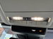 Mazda CX-60 2.5 e-SKYACTIV 17.8kWh Exclusive-Line Auto 4WD Euro 6 5dr 5dr Automatic 2025