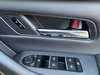Mazda CX-60 2.5 e-SKYACTIV 17.8kWh Exclusive-Line Auto 4WD Euro 6 5dr 5dr Automatic 2026