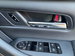 Mazda CX-60 2.5 e-SKYACTIV 17.8kWh Exclusive-Line Auto 4WD Euro 6 5dr 5dr Automatic 2025