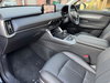 Mazda CX-60 2.5 e-SKYACTIV 17.8kWh Exclusive-Line Auto 4WD Euro 6 5dr 5dr Automatic 2026