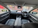 Mazda CX-60 2.5 e-SKYACTIV 17.8kWh Exclusive-Line Auto 4WD Euro 6 5dr 5dr Automatic 2025