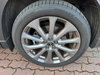 Mazda CX-60 2.5 e-SKYACTIV 17.8kWh Exclusive-Line Auto 4WD Euro 6 5dr 5dr Automatic 2026