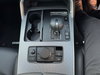 Mazda CX-60 2.5 e-SKYACTIV 17.8kWh Exclusive-Line Auto 4WD Euro 6 5dr 5dr Automatic 2026