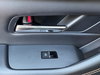 Mazda CX-60 2.5 e-SKYACTIV 17.8kWh Exclusive-Line Auto 4WD Euro 6 5dr 5dr Automatic 2026