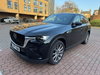 Mazda CX-60 2.5 e-SKYACTIV 17.8kWh Exclusive-Line Auto 4WD Euro 6 5dr 5dr Automatic 2026