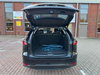 Mazda CX-60 2.5 e-SKYACTIV 17.8kWh Exclusive-Line Auto 4WD Euro 6 5dr 5dr Automatic 2026