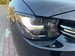 Mazda CX-60 2.5 e-SKYACTIV 17.8kWh Exclusive-Line Auto 4WD Euro 6 5dr 5dr Automatic 2025