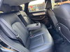 Mazda CX-60 2.5 e-SKYACTIV 17.8kWh Exclusive-Line Auto 4WD Euro 6 5dr 5dr Automatic 2026