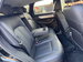 Mazda CX-60 2.5 e-SKYACTIV 17.8kWh Exclusive-Line Auto 4WD Euro 6 5dr 5dr Automatic 2025
